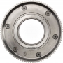 Planetary gear P1 ALLISON 3000 Series MD3060 (6 pinions (22 teeth, outer Ø 36.55 mm), ring gear 109 teeth)