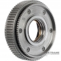 Planetary gear P1 ALLISON 3000 Series MD3060 (6 pinions (22 teeth, outer Ø 36.55 mm), ring gear 109 teeth)