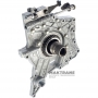 Oil pump hub HONDA CVT JDJC M3WC 251705T0000 251555T0000