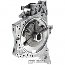 Oil pump hub HONDA CVT JDJC M3WC 251705T0000 251555T0000