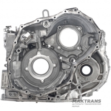 Central housing HONDA CVT BC5A BC5A-6209959 D5C5CA0 2002A5C5 C000