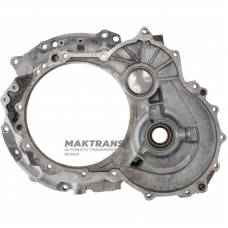 Front housing MAZDA FNR5 FSE0-19-231A