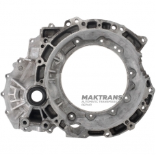 Front housing MAZDA FNR5 FSE0-19-231A
