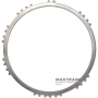 Pressure plate B2 (Low / Reverse) Brake TF80-SC (thickness 5.20 mm, inner Ø 169 mm, 28 teeth)