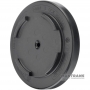Oil deflector VAG DSG DL382 0CK301134 (outer Ø 82 mm)