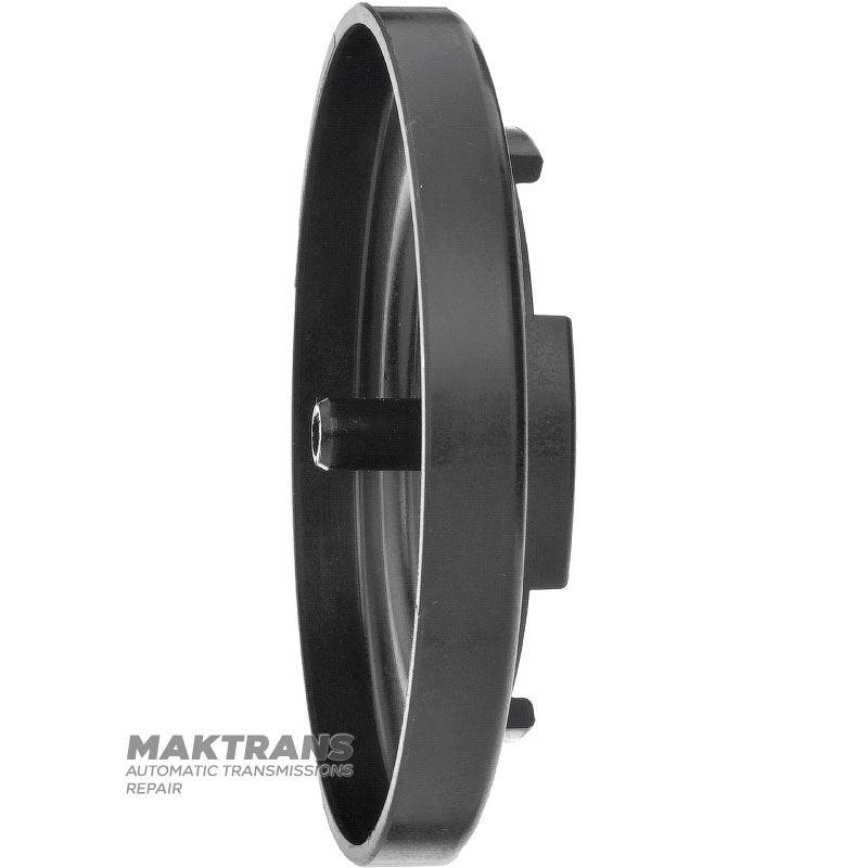 Oil deflector VAG DSG DL382 0CK301134 (outer Ø 82 mm)