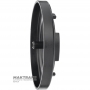 Oil deflector VAG DSG DL382 0CK301134 (outer Ø 82 mm)