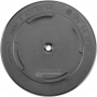 Oil deflector VAG DSG DL382 0CK301134 (outer Ø 82 mm)