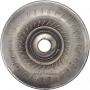 Torque converter pump wheel TOYOTA GT86 A960E / SUBARU BRZ TB-65SN (40B220)
