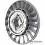 Torque converter turbine wheel TOYOTA GT86 A960E / SUBARU BRZ TB-65SN (40B220)