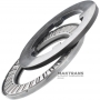 Torque converter thrust needle bearing TOYOTA GT86 A960E / SUBARU BRZ TB-65SN (40B220) / (61.75 mm x 38.25 mm x 3.80 mm)