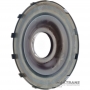 Torque converter lock-up piston TOYOTA GT86 A960E / SUBARU BRZ TB-65SN (40B220)