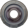 Torque converter lock-up piston TOYOTA GT86 A960E / SUBARU BRZ TB-65SN (40B220)