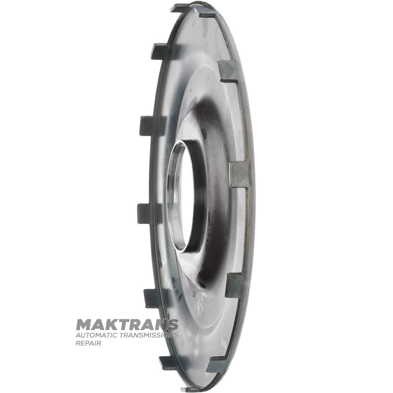 Torque converter lock-up piston TOYOTA GT86 A960E / SUBARU BRZ TB-65SN (40B220)