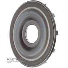 Torque converter lock-up piston TOYOTA GT86 A960E / SUBARU BRZ TB-65SN (40B220)