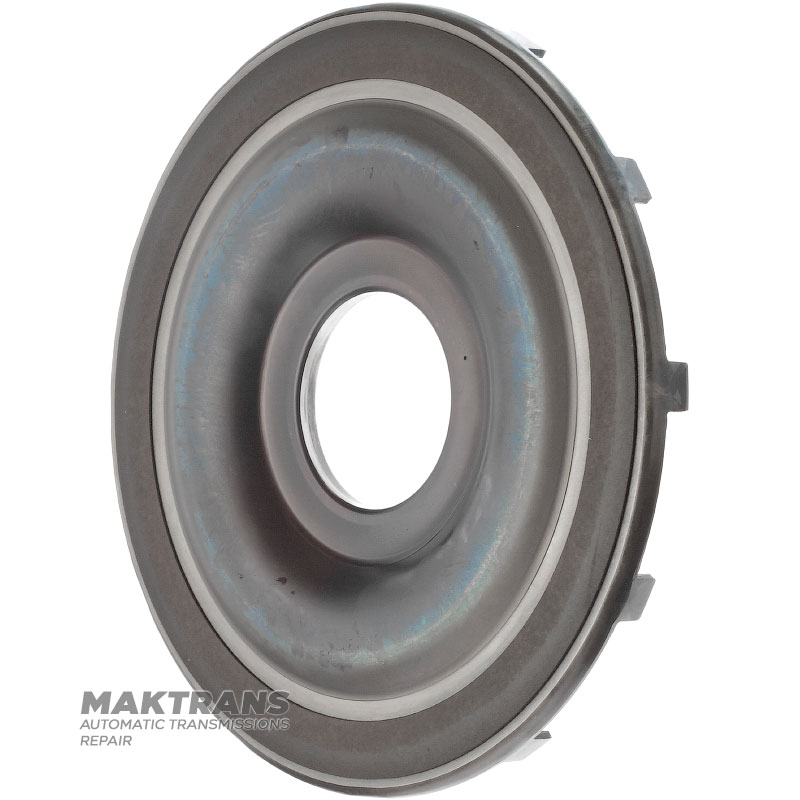 Torque converter lock-up piston TOYOTA GT86 A960E / SUBARU BRZ TB-65SN (40B220)