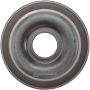 Torque converter lock-up piston TOYOTA GT86 A960E / SUBARU BRZ TB-65SN (40B220)