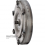 Torque converter front cover TOYOTA GT86 A960E / SUBARU BRZ TB-65SN (40B220) / pilot outer diameter 20 mm, 6 mounting holes (hole outer diameter 7.80 mm)