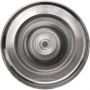 Torque converter front cover TOYOTA GT86 A960E / SUBARU BRZ TB-65SN (40B220) / pilot outer diameter 20 mm, 6 mounting holes (hole outer diameter 7.80 mm)