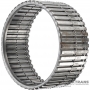 Drum C1-C2 Clutch Allison 3000 series / Allison MD3060