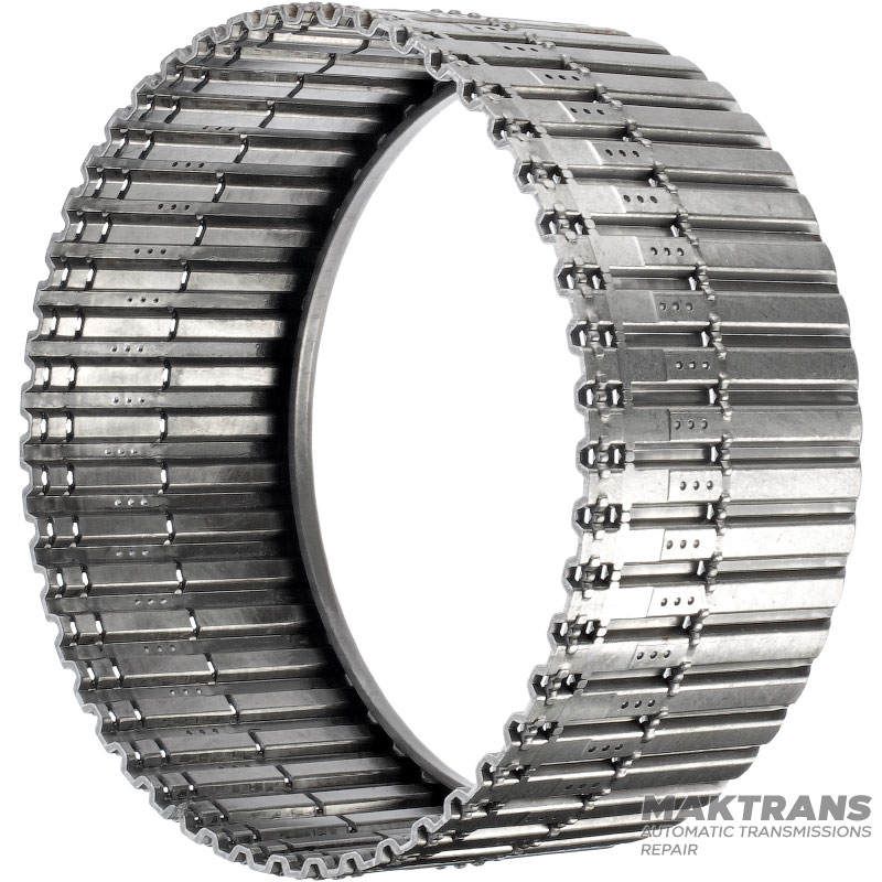 Drum C1-C2 Clutch Allison 3000 series / Allison MD3060