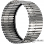 Drum C1-C2 Clutch Allison 3000 series / Allison MD3060