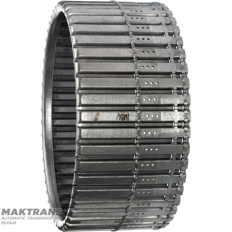 Drum C1-C2 Clutch Allison 3000 series / Allison MD3060