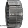 Drum C1-C2 Clutch Allison 3000 series / Allison MD3060