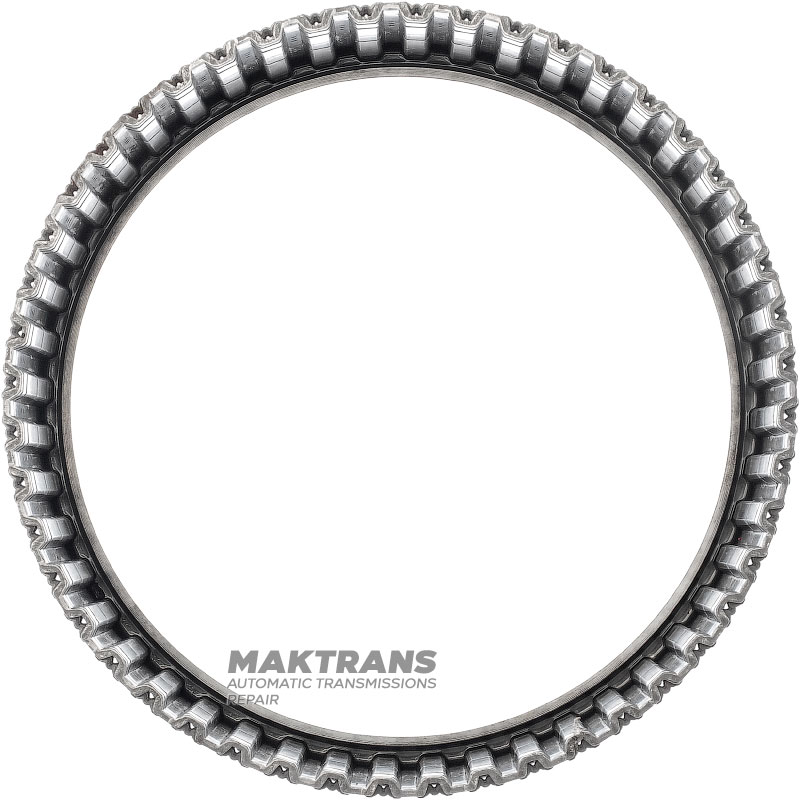 Drum C1-C2 Clutch Allison 3000 series / Allison MD3060