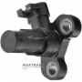 Input speed sensor (ISS) Allison 3000 series / Allison MD3060 29543433 (sensor height from base 41 mm)