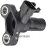 Input speed sensor (ISS) Allison 3000 series / Allison MD3060 29543433 (sensor height from base 41 mm)