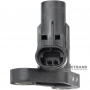 Input speed sensor (ISS) Allison 3000 series / Allison MD3060 29543433 (sensor height from base 41 mm)