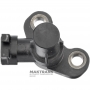 Input speed sensor (ISS) Allison 3000 series / Allison MD3060 29543433 (sensor height from base 41 mm)