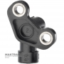 Input speed sensor (ISS) Allison 3000 series / Allison MD3060 29543433 (sensor height from base 41 mm)