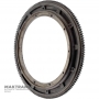 Torque converter ring gear Allison 3000 series / Allison MD3060 29512136 (138 teeth, outer Ø 445 mm)
