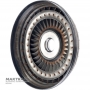 JATCO JF017E/25H torque converter pump wheel