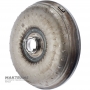 JATCO JF017E/25H torque converter pump wheel