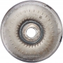 JATCO JF017E/25H torque converter pump wheel