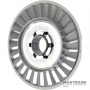 Torque converter reactor wheel JATCO JF017E/25H 