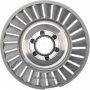 Torque converter reactor wheel JATCO JF017E/25H 