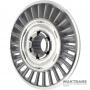 Torque converter reactor wheel JATCO JF017E/25H 