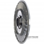 Torque converter reactor wheel JATCO JF017E/25H 