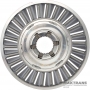 Torque converter reactor wheel JATCO JF017E/25H 