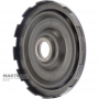 Torque converter lock up piston JATCO JF017E/25H