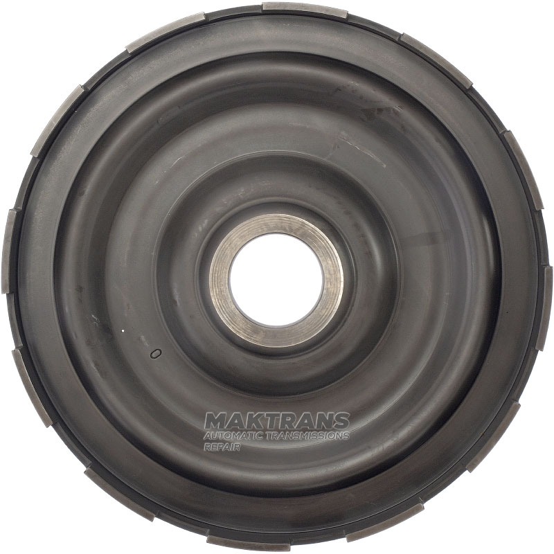 Torque converter lock up piston JATCO JF017E/25H