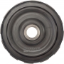Torque converter lock up piston JATCO JF017E/25H