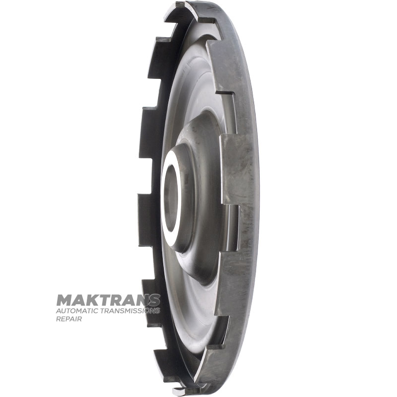 Torque converter lock up piston JATCO JF017E/25H