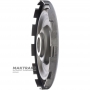 Torque converter lock up piston JATCO JF017E/25H