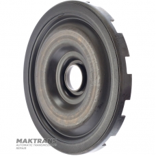 Torque converter lock up piston JATCO JF017E — 25H / 27A 
