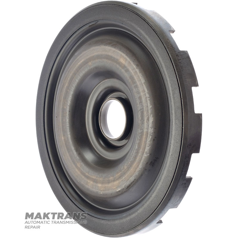 Torque converter lock up piston JATCO JF017E/25H